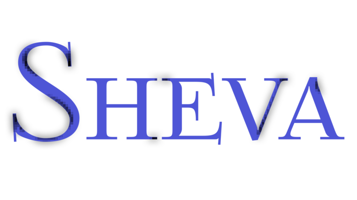 Sheva